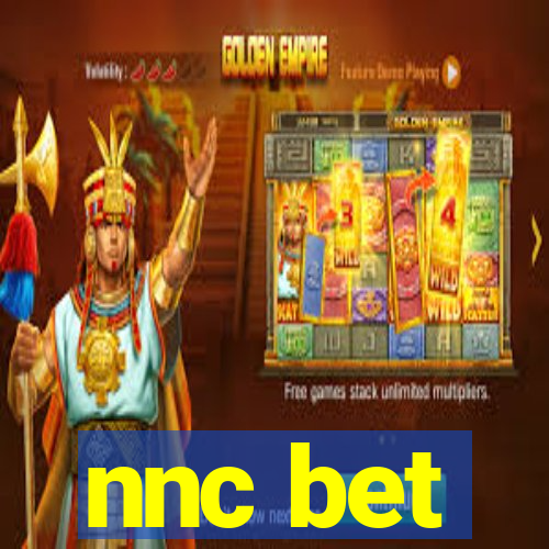 nnc bet